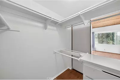 435 S La Fayette Park Place #318, Los Angeles, CA 90057 - Photo 31