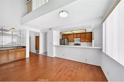 435 S La Fayette Park Place #318, Los Angeles, CA 90057 - Photo 13