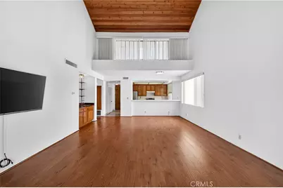 435 S La Fayette Park Place #318, Los Angeles, CA 90057 - Photo 11