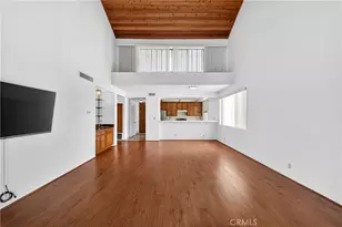 435 S La Fayette Park Pl, Los Angeles, CA 90057 - Photo 11