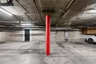 435 S La Fayette Park Pl, Los Angeles, CA 90057 - Photo 41