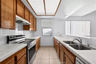 435 S La Fayette Park Pl, Los Angeles, CA 90057 - Photo 17