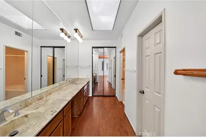 435 S La Fayette Park Place #318, Los Angeles, CA 90057 - Photo 29