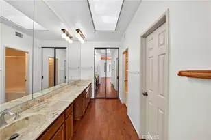 435 S La Fayette Park Pl, Los Angeles, CA 90057 - Photo 29