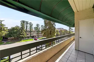 435 S La Fayette Park Pl, Los Angeles, CA 90057 - Photo 39