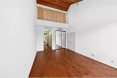 435 S La Fayette Park Place #318, Los Angeles, CA 90057 - Photo 25