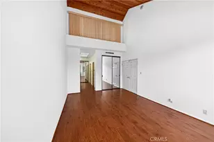 435 S La Fayette Park Pl, Los Angeles, CA 90057 - Photo 25