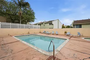 1410 Stanford Ave, Redondo Beach, CA 90278 - Photo 39