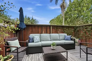 1410 Stanford Ave, Redondo Beach, CA 90278 - Photo 7