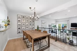 1410 Stanford Ave, Redondo Beach, CA 90278 - Photo 13