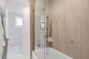 1410 Stanford Ave, Redondo Beach, CA 90278 - Photo 35