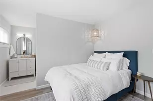 1410 Stanford Ave, Redondo Beach, CA 90278 - Photo 25