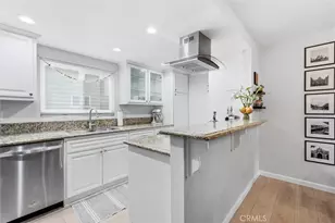 1410 Stanford Ave, Redondo Beach, CA 90278 - Photo 17