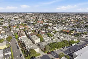 1410 Stanford Ave, Redondo Beach, CA 90278 - Photo 47