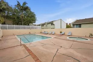 1410 Stanford Ave, Redondo Beach, CA 90278 - Photo 41