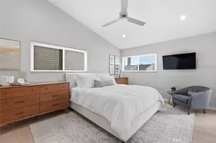 1410 Stanford Ave, Redondo Beach, CA 90278 - Photo 27