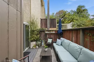 1410 Stanford Ave, Redondo Beach, CA 90278 - Photo 9