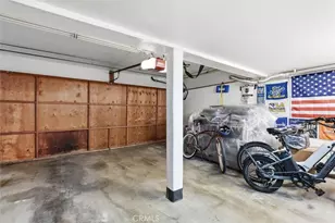 1410 Stanford Ave, Redondo Beach, CA 90278 - Photo 37