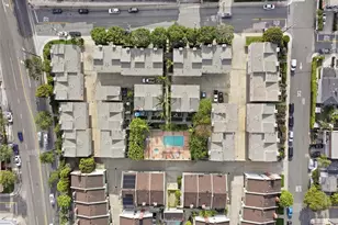 1410 Stanford Ave, Redondo Beach, CA 90278 - Photo 43