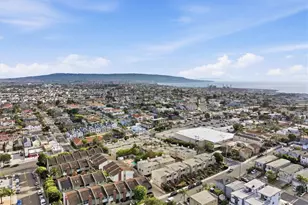 1410 Stanford Ave, Redondo Beach, CA 90278 - Photo 45