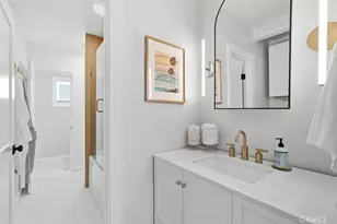 1410 Stanford Ave, Redondo Beach, CA 90278 - Photo 33