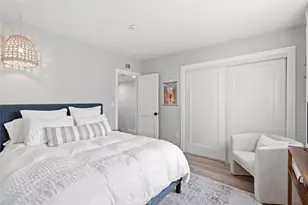 1410 Stanford Ave, Redondo Beach, CA 90278 - Photo 23