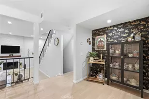 1410 Stanford Ave, Redondo Beach, CA 90278 - Photo 19