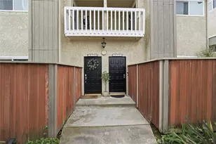 1410 Stanford Ave, Redondo Beach, CA 90278 - Photo 3