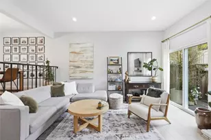 1410 Stanford Ave, Redondo Beach, CA 90278 - Photo 5