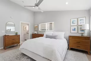 1410 Stanford Ave, Redondo Beach, CA 90278 - Photo 31