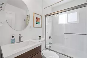 1410 Stanford Ave, Redondo Beach, CA 90278 - Photo 21