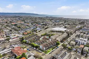 1410 Stanford Ave, Redondo Beach, CA 90278 - Photo 49