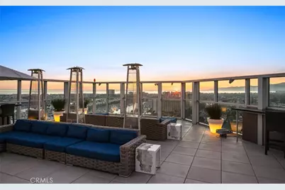 13700 Marina Pointe #611, Marina del Rey, CA 90292 - Photo 47