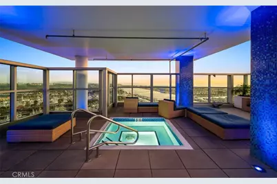 13700 Marina Pointe #611, Marina del Rey, CA 90292 - Photo 51