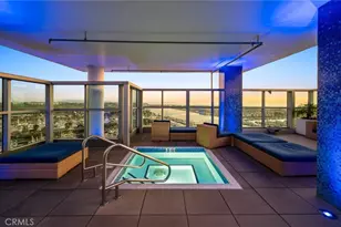 13700 Marina Pointe, Marina del Rey, CA 90292 - Photo 51