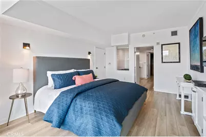 13700 Marina Pointe #611, Marina del Rey, CA 90292 - Photo 23