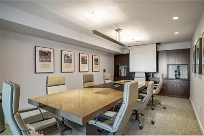 13700 Marina Pointe #611, Marina del Rey, CA 90292 - Photo 31