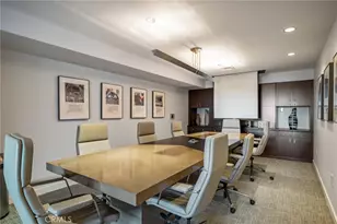 13700 Marina Pointe, Marina del Rey, CA 90292 - Photo 31