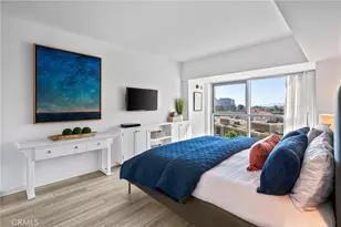 13700 Marina Pointe, Marina del Rey, CA 90292 - Photo 21