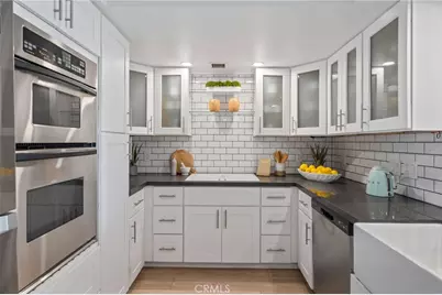 13700 Marina Pointe #611, Marina del Rey, CA 90292 - Photo 3