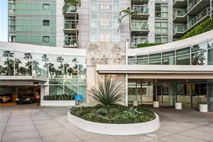 13700 Marina Pointe, Marina del Rey, CA 90292 - Photo 59