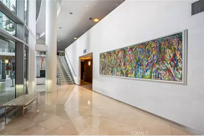 13700 Marina Pointe #611, Marina del Rey, CA 90292 - Photo 29