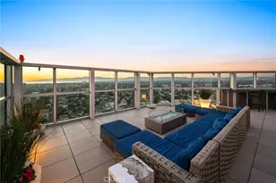 13700 Marina Pointe, Marina del Rey, CA 90292 - Photo 49