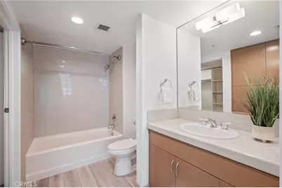 13700 Marina Pointe #611, Marina del Rey, CA 90292 - Photo 17