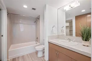 13700 Marina Pointe, Marina del Rey, CA 90292 - Photo 17