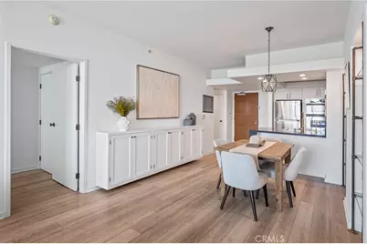 13700 Marina Pointe #611, Marina del Rey, CA 90292 - Photo 9