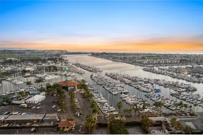 13700 Marina Pointe #611, Marina del Rey, CA 90292 - Photo 55