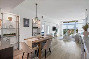 13700 Marina Pointe, Marina del Rey, CA 90292 - Photo 7