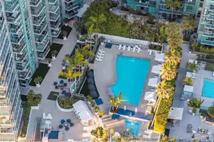 13700 Marina Pointe, Marina del Rey, CA 90292 - Photo 45