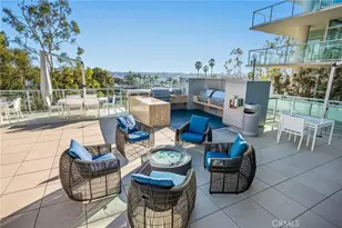 13700 Marina Pointe, Marina del Rey, CA 90292 - Photo 41